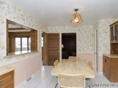 2003 Briarcliff, Springfield, IL 62704 photo 6