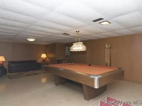 2003 Briarcliff, Springfield, IL 62704 photo 20