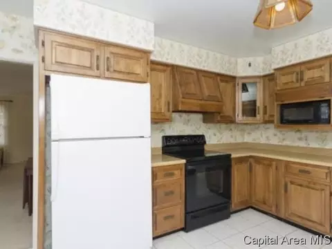 2003 Briarcliff, Springfield, IL 62704 photo 8