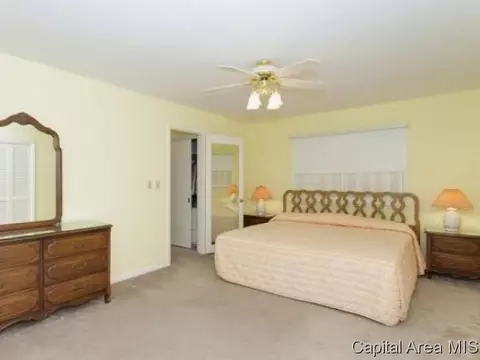 2003 Briarcliff, Springfield, IL 62704 photo 13