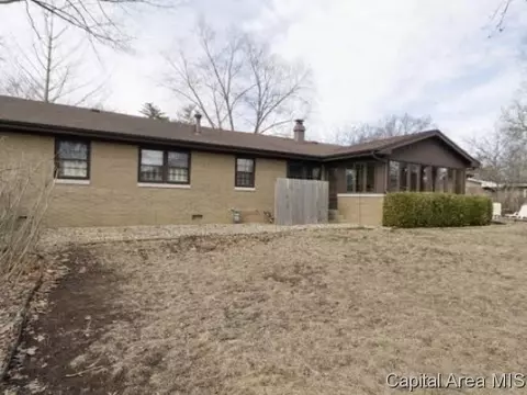 2003 Briarcliff, Springfield, IL 62704 photo 22