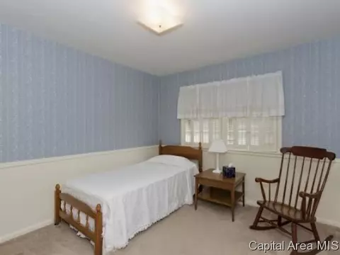 2003 Briarcliff, Springfield, IL 62704 photo 14