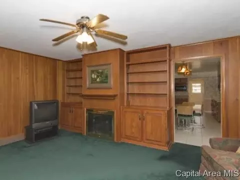 2003 Briarcliff, Springfield, IL 62704 photo 10