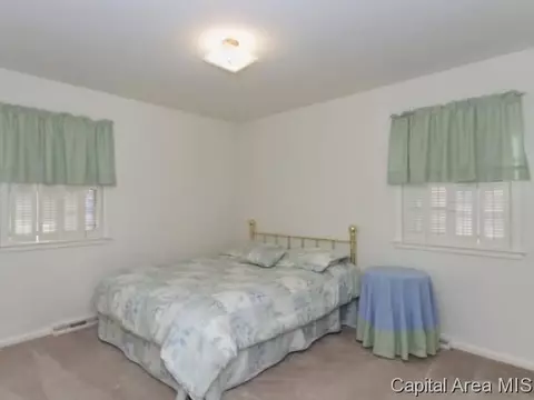2003 Briarcliff, Springfield, IL 62704 photo 17