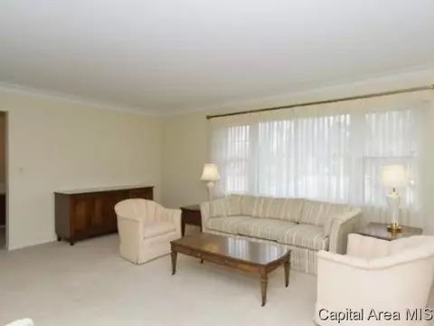2003 Briarcliff, Springfield, IL 62704 photo 2