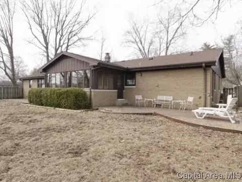 2003 Briarcliff, Springfield, IL 62704 photo 23