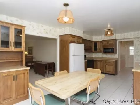 2003 Briarcliff, Springfield, IL 62704 photo 5