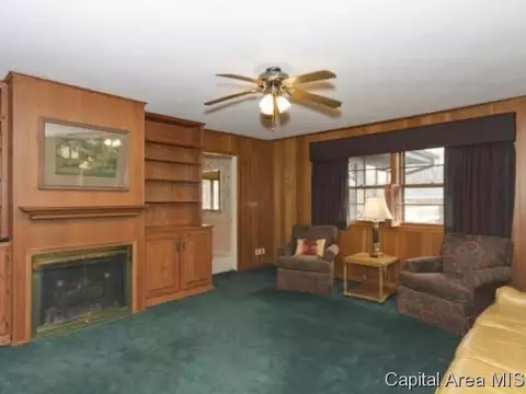2003 Briarcliff, Springfield, IL 62704 photo 11