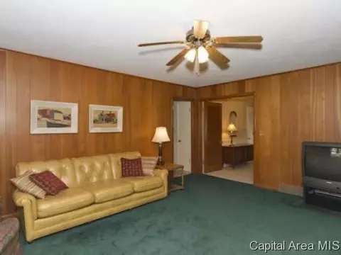 2003 Briarcliff, Springfield, IL 62704 photo 9