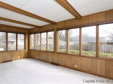 2003 Briarcliff, Springfield, IL 62704 photo 12