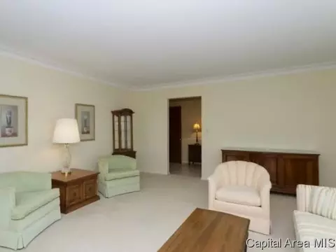 2003 Briarcliff, Springfield, IL 62704 photo 4