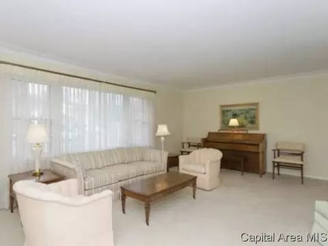 2003 Briarcliff, Springfield, IL 62704 photo 3