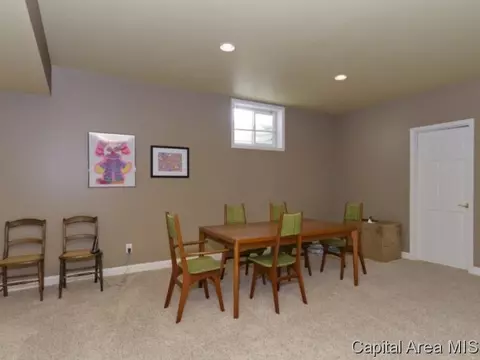 3516 Sundance Dr, Springfield, IL 62711 photo 14