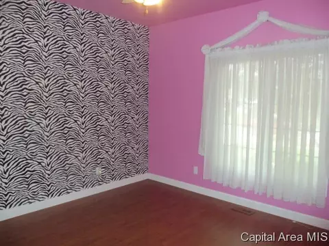 3516 Sundance Dr, Springfield, IL 62711 photo 8
