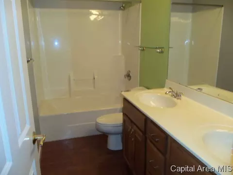 3516 Sundance Dr, Springfield, IL 62711 photo 11