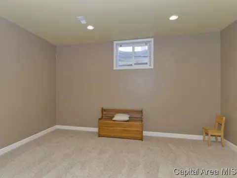 3516 Sundance Dr, Springfield, IL 62711 photo 15