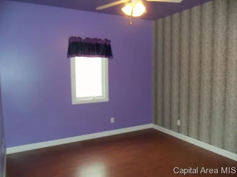 3516 Sundance Dr, Springfield, IL 62711 photo 7