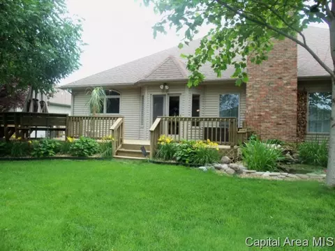 3516 Sundance Dr, Springfield, IL 62711 photo 17