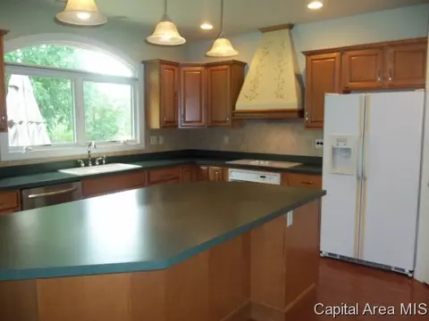 3516 Sundance Dr, Springfield, IL 62711 photo 6