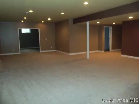 3516 Sundance Dr, Springfield, IL 62711 photo 13