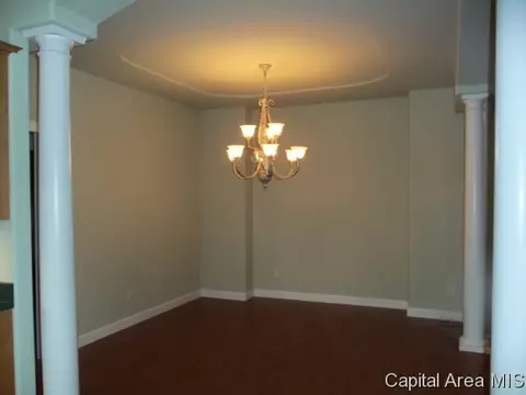 3516 Sundance Dr, Springfield, IL 62711 photo 10