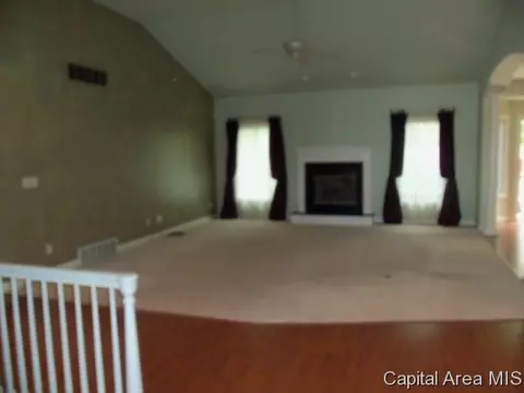 3516 Sundance Dr, Springfield, IL 62711 photo 4