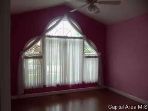 3516 Sundance Dr, Springfield, IL 62711 photo 9