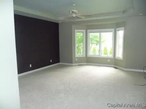 3516 Sundance Dr, Springfield, IL 62711 photo 12