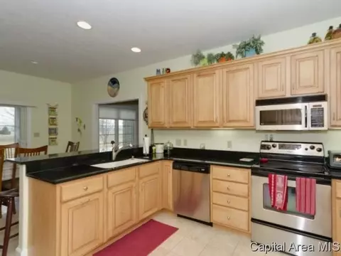 2905 Wildcat Ct, Springfield, IL 62711 photo 6