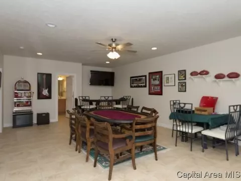 2905 Wildcat Ct, Springfield, IL 62711 photo 20