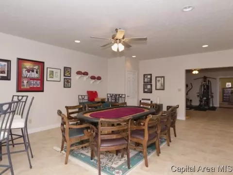 2905 Wildcat Ct, Springfield, IL 62711 photo 17