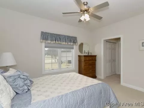 2905 Wildcat Ct, Springfield, IL 62711 photo 15