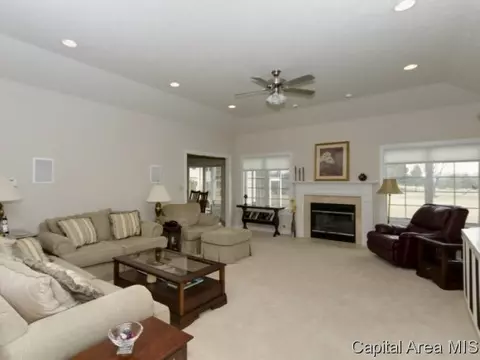 2905 Wildcat Ct, Springfield, IL 62711 photo 11