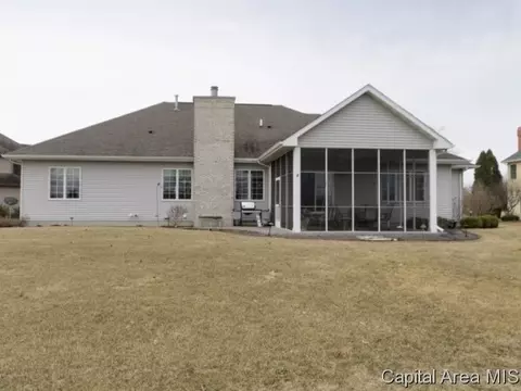 2905 Wildcat Ct, Springfield, IL 62711 photo 7