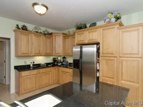 2905 Wildcat Ct, Springfield, IL 62711 photo 5