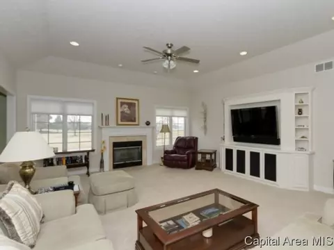 2905 Wildcat Ct, Springfield, IL 62711 photo 9