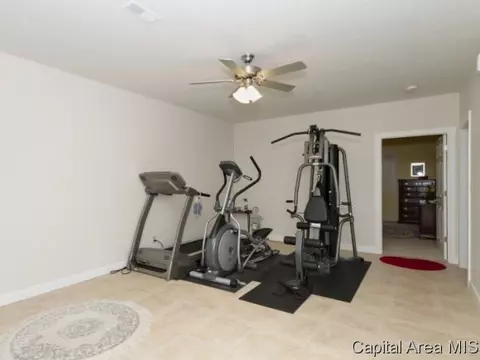 2905 Wildcat Ct, Springfield, IL 62711 photo 10