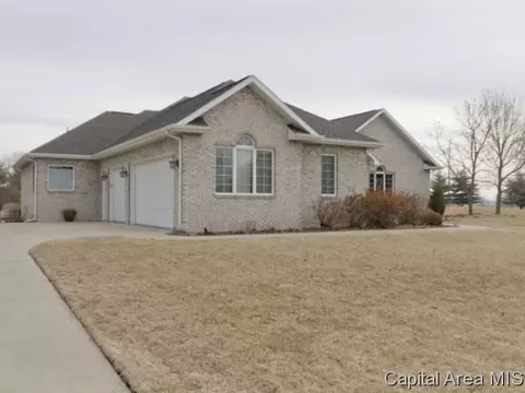 2905 Wildcat Ct, Springfield, IL 62711 photo 21