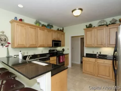 2905 Wildcat Ct, Springfield, IL 62711 photo 3