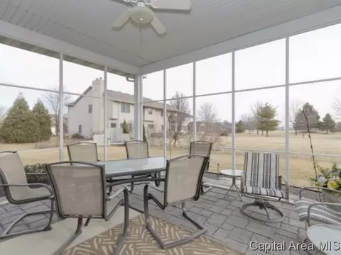2905 Wildcat Ct, Springfield, IL 62711 photo 19