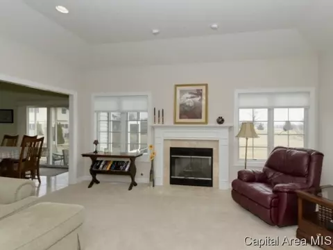 2905 Wildcat Ct, Springfield, IL 62711 photo 2