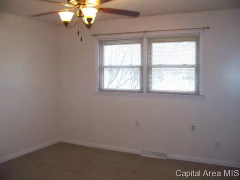 7704 Hunt Rd, Springfield, IL 62712 photo 17