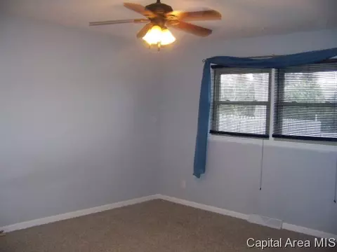7704 Hunt Rd, Springfield, IL 62712 photo 12