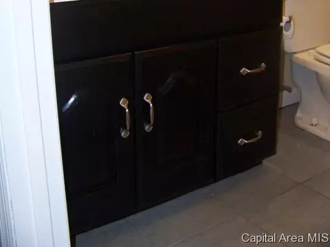 7704 Hunt Rd, Springfield, IL 62712 photo 14