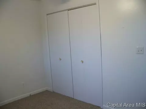 7704 Hunt Rd, Springfield, IL 62712 photo 16