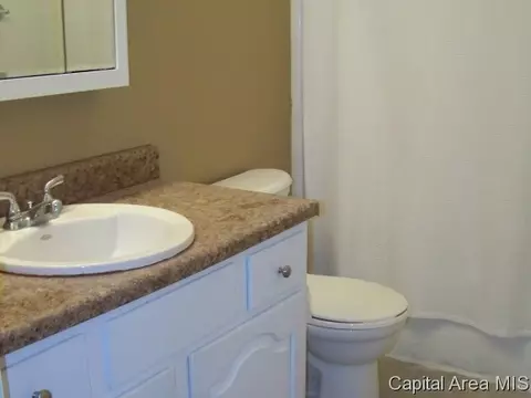 7704 Hunt Rd, Springfield, IL 62712 photo 18