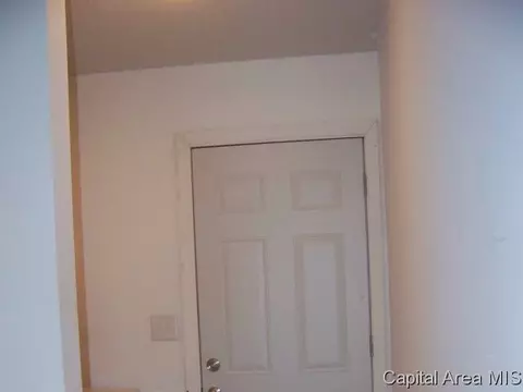 7704 Hunt Rd, Springfield, IL 62712 photo 20