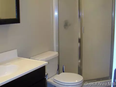7704 Hunt Rd, Springfield, IL 62712 photo 13