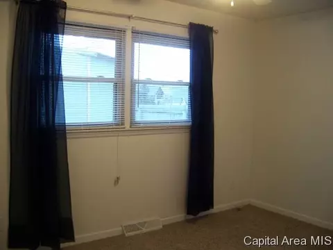 7704 Hunt Rd, Springfield, IL 62712 photo 15