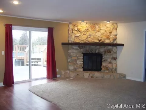 7704 Hunt Rd, Springfield, IL 62712 photo 10